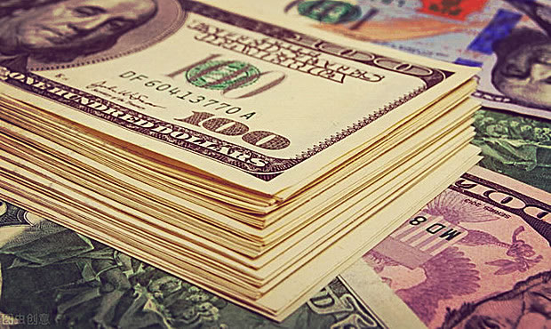 去美国生小孩麻烦不麻烦(图2)