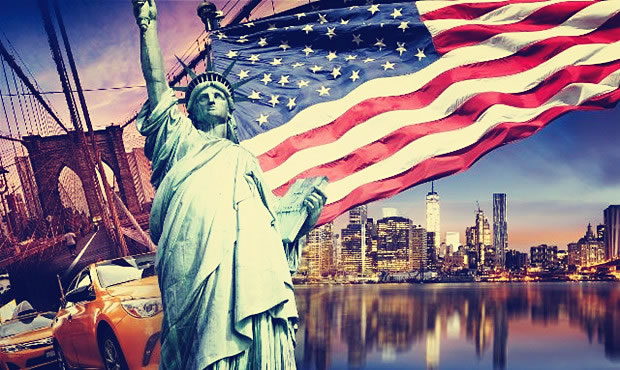 卵巢早衰做试管成功率高吗，卵巢早衰试管成功几率及收费详情(图1)