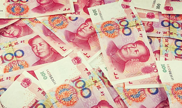 广州哪里可以做第三代试管婴儿的医院广州第三代试管医院排行榜，4家试管医院技术都不错！(图1)