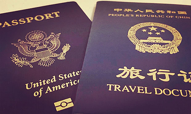 赴美生子费用隐藏哪些风险？这些事情害苦孕妈妈(图1)