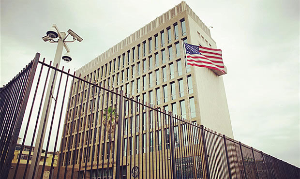 赴美产子月子中心挑选时要注意什么(图2)