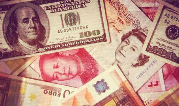 广州有供精的医院吗广州供精试管成功率最高排名一览，哪家医院排名第一？(图1)