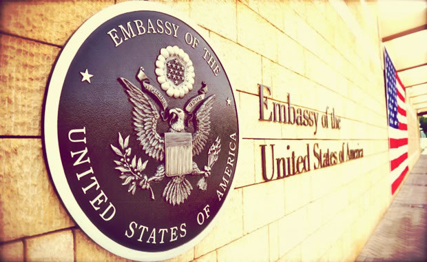 三代试管婴儿会畸形吗广州：三代试管宝宝还会有缺陷吗？智力上有缺陷还是特别聪明？(图2)