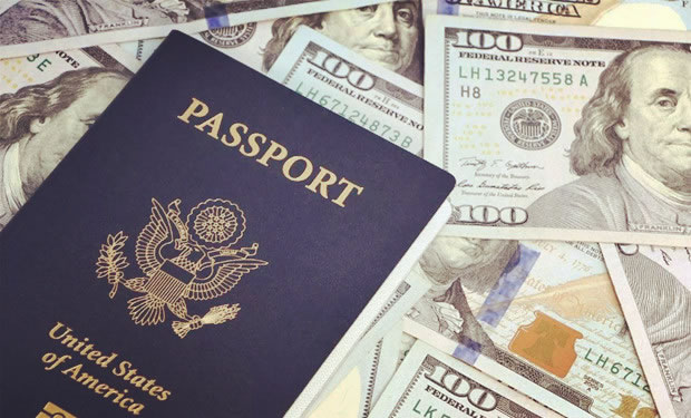 赴美生子怎么选可靠的国外月子中心？这几点很重要！(图2)