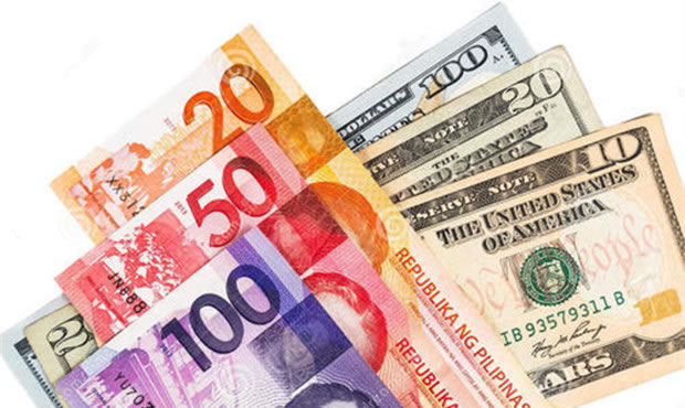 美国月子中心的月嫂工作重点在哪些地方？是如何安排时间的？(图5)