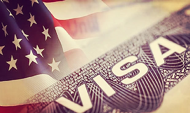 广州有正规的精子库吗？广州三代试管婴儿的费用是多少(图1)