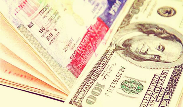 广东供卵试管婴儿医院广州有做供卵试管婴儿医院吗顺转剖又转顺，39+6周生下了我的宝宝(图1)