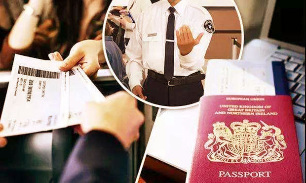 中山一院试管成功率最高的医院广州中山一院做三代试管婴儿费用多少？费用项目已公布！(图1)