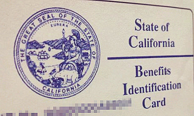 广州三代试管婴儿有名的医院是哪家？(图1)