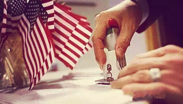 泰国第3代试管广州试管机构：做泰国第三代试管婴儿伤害的都是女性！为什么还要做试管婴儿？(图2)