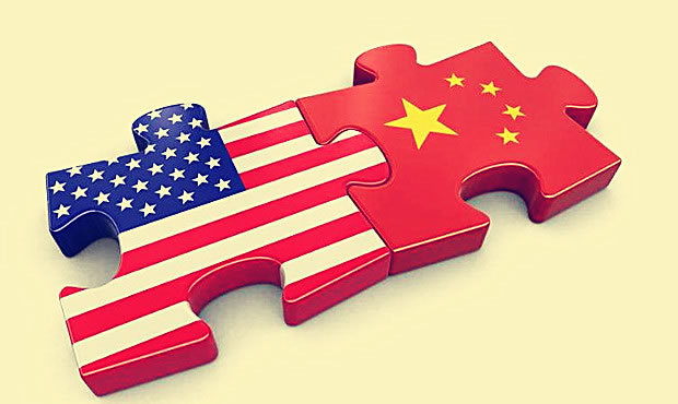 dna男女鉴定准不准？唐筛结果怎么看男女？(图1)