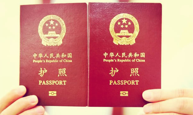 怎么去美生子，过程中的注意事项有哪些(图1)