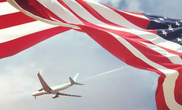 广州供卵试管费用多少？做试管婴儿每个步骤需要多长时间？(图1)