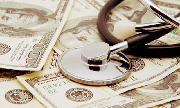 哪些行为会增加海外生子被遣返的几率？有哪些方法可以避免被遣返？(图3)