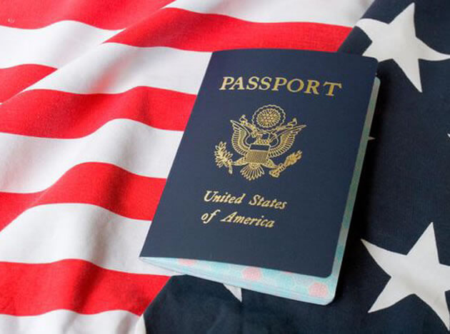 3个月妊娠线看男女怎么看？民间怎么看性别？(图1)