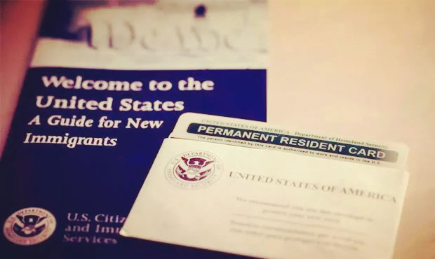 试管之窗月嫂分享每天的时刻安排表，就差您过来了！(图1)