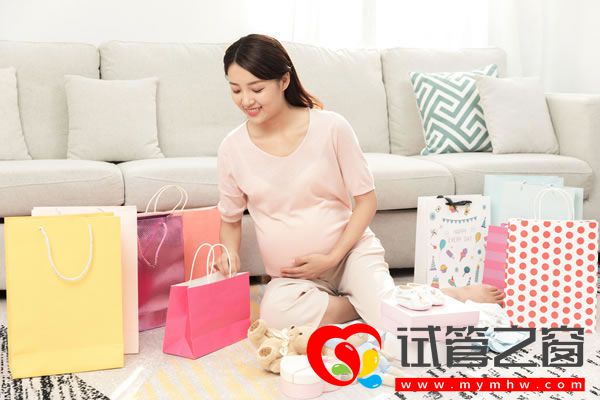 广州三代试管成功率高的医院高龄备孕：做广州第三代试管，国内供卵不用等的医院有哪些？(图1)