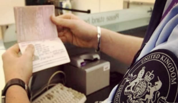 孕妈在赴美生子前，准备哪些可以让孕妈少走弯路？(图1)