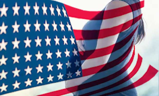 2020年新美国签证攻略，让拒签和孕妈说再见(图3)