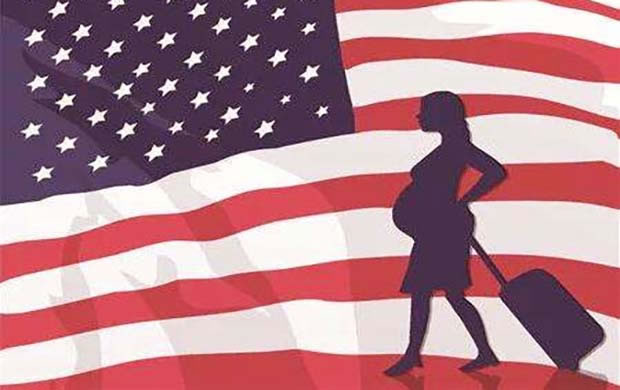 广州做国内试管婴儿，性别可以自己选择吗？(图1)