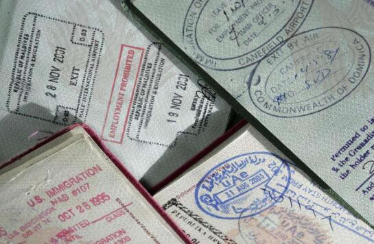 广州可提供供卵试管的私立医院都有哪些(图1)