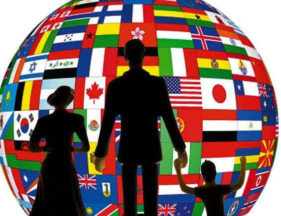 赴美生子医生预约单如何申请？哪些问题是医生必问的？(图4)