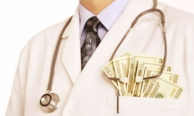 广州第三代供卵试管：国内不能做第三代试管婴儿？合法吗？(图2)