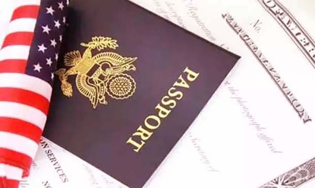 赴美生子医生预约单如何申请？哪些问题是医生必问的？(图3)