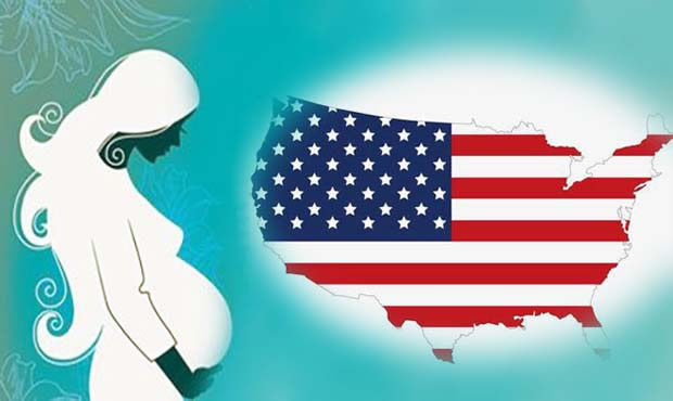 广州供卵过程经历38岁高龄还是第一次备孕，9月114号发现好孕(图2)