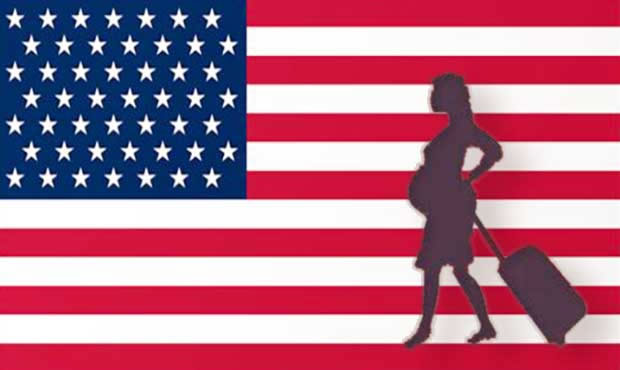 广州哪些医院有资质做三代试管婴儿？有什么快捷方法预约吗？(图2)