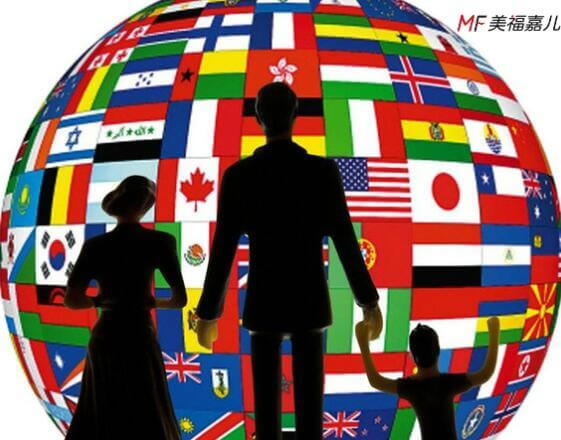 为什么赴美生子被遣返？有什么方法可以降低遣返几率？(图2)