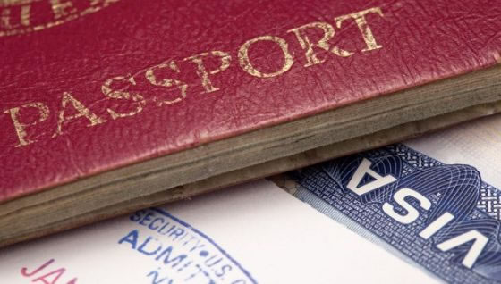 广州哪里做供卵试管婴儿成功率高我的发动征兆竟然是腰酸背痛(图2)