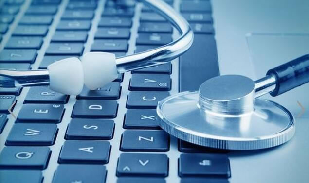 去美国生小孩麻烦不麻烦(图1)