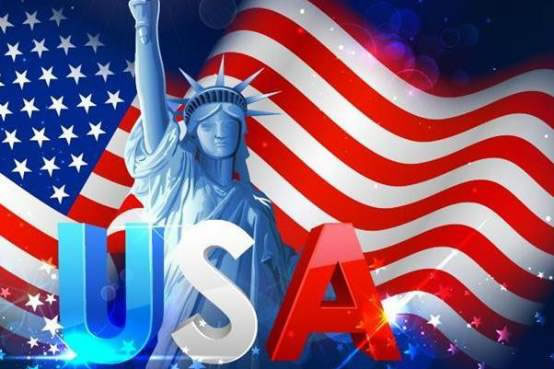 美国签证申请攻略，申请美国签证有哪几步？(图2)