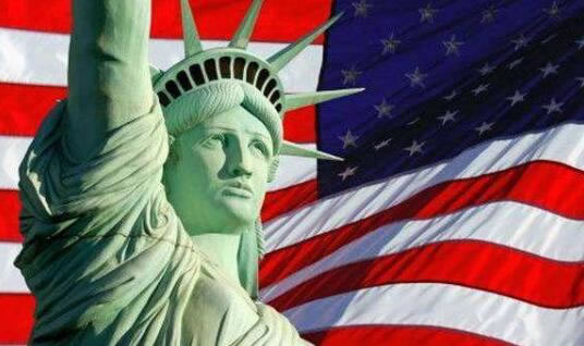 广州做试管供卵包生男孩是真的吗？？(图1)