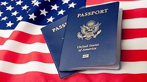 广州试管婴儿哪个医院成功率高怎么选择适合自己的技术(图1)