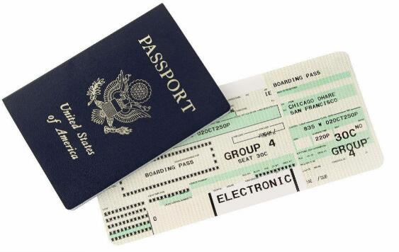 广州三代试管私人机构广州三代试管婴儿的费用是多少？包括哪些项目？(图1)