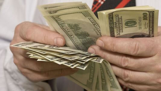 害怕海外生子被遣返吗？任何难点都要这三招制胜！(图1)