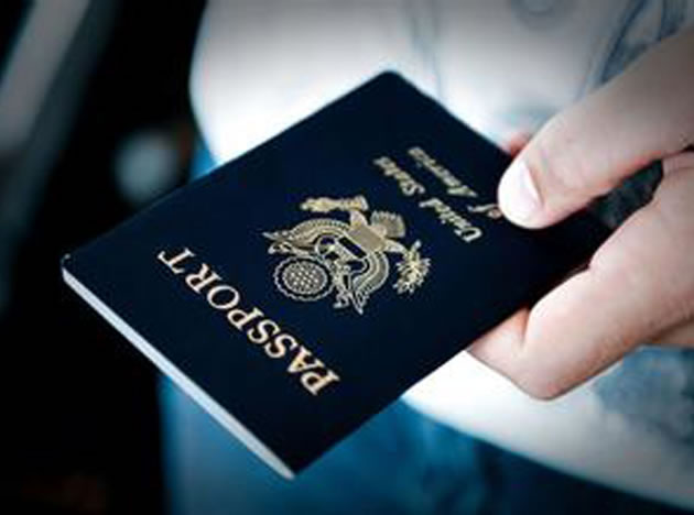 广州三代试管婴儿最好不用排队的广州三代试管婴儿医院有哪些，公立私立都可以吗？(图1)